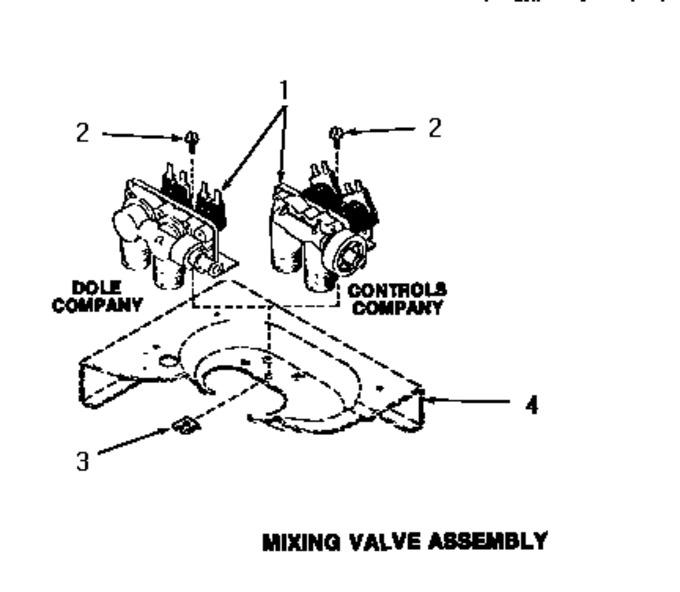 Diagram for FA3820