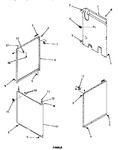 Diagram for 15 - Panels