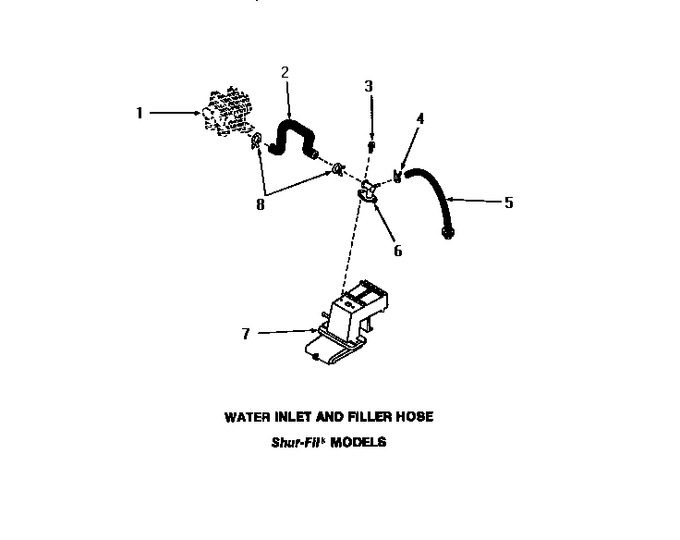 Diagram for FA3820