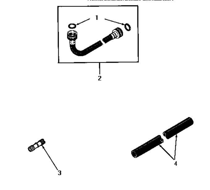 Diagram for FA4161