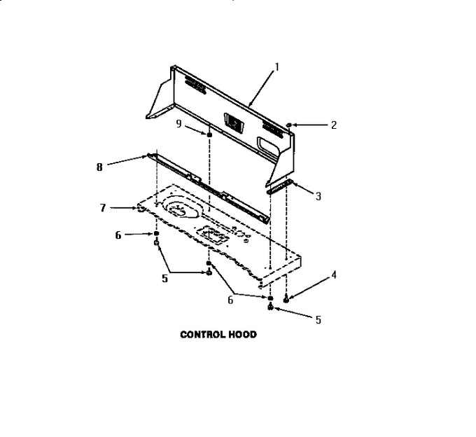 Diagram for FA6011