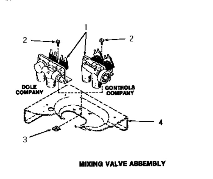 Diagram for FA4161