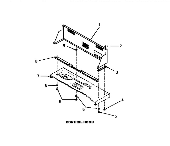 Diagram for FA4201