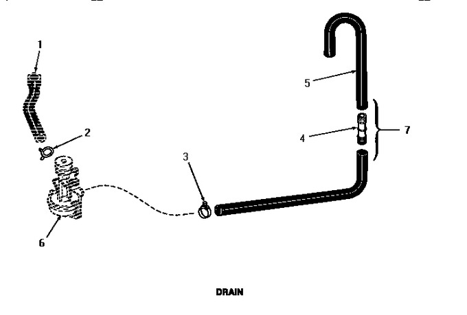 Diagram for FA4201