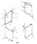 Diagram for 16 - Panels