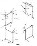 Diagram for 16 - Panels