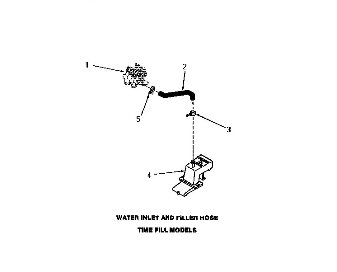Diagram for FA4310
