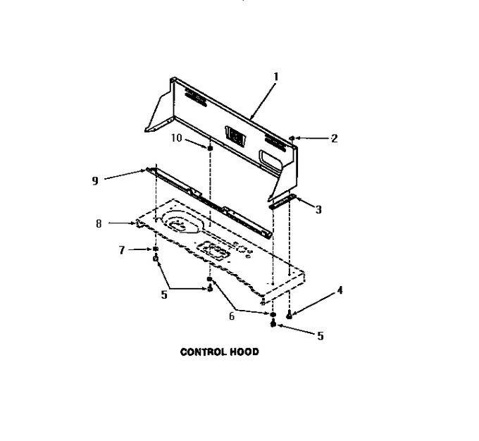Diagram for FA4320
