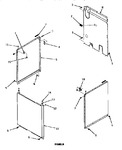 Diagram for 17 - Panels