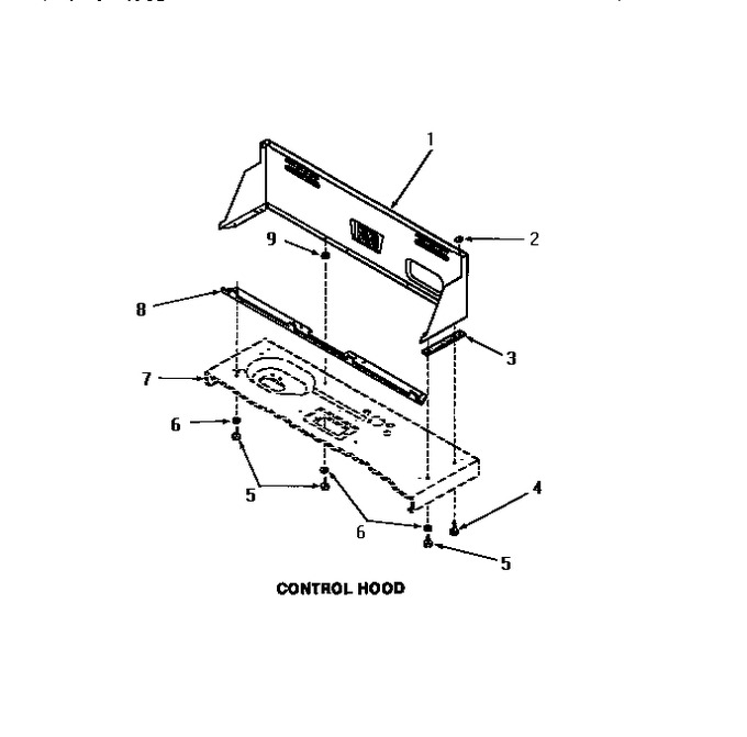 Diagram for FA6191