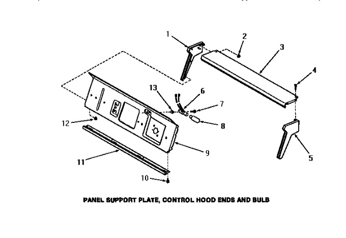 Diagram for FA6191