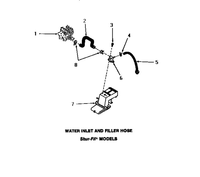 Diagram for FA6191