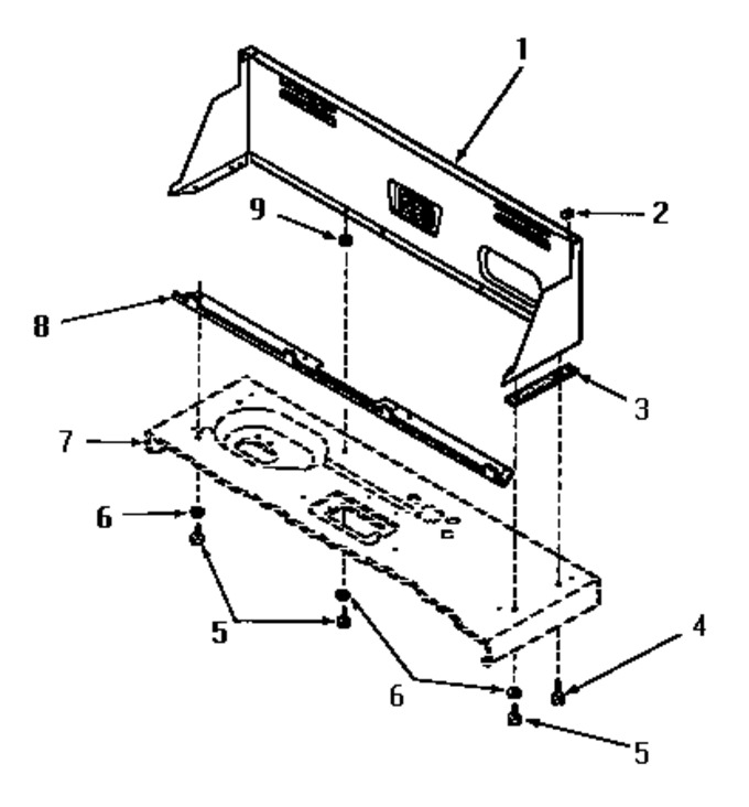 Diagram for FA9101