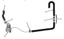 Diagram for 12 - Drain