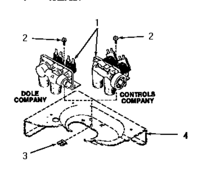 Diagram for FA9101
