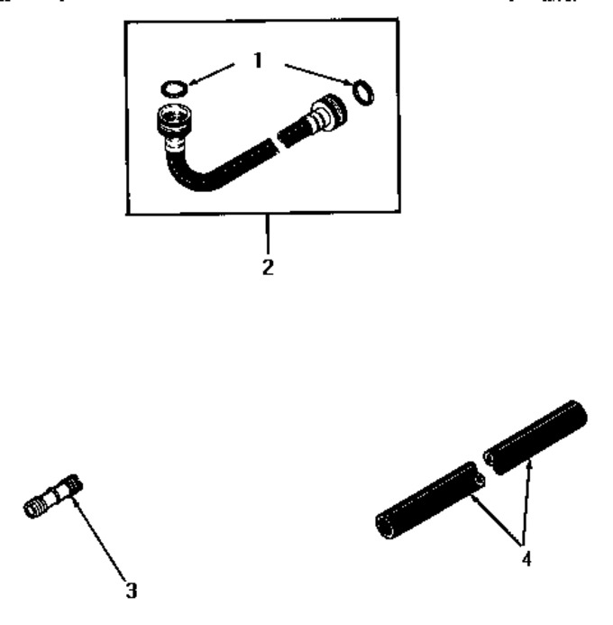 Diagram for FA9151