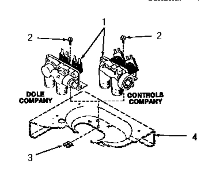 Diagram for FA9151