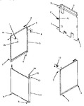 Diagram for 17 - Panels
