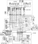 Diagram for 08 - Wiring Information