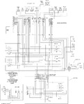 Diagram for 07 - Wiring Harness