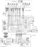 Diagram for 09 - Wiring Information
