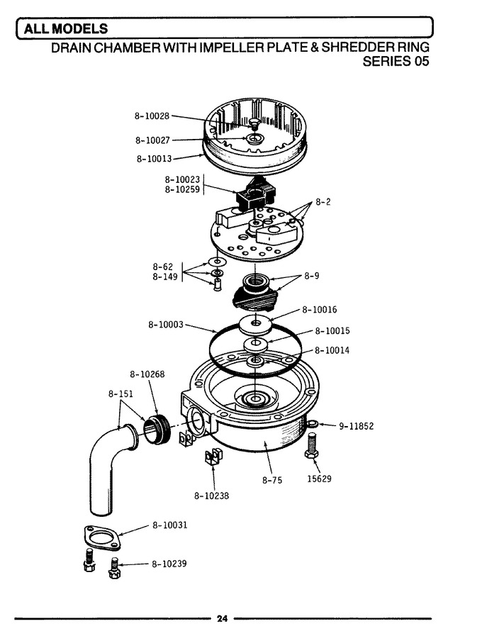 Diagram for FB20