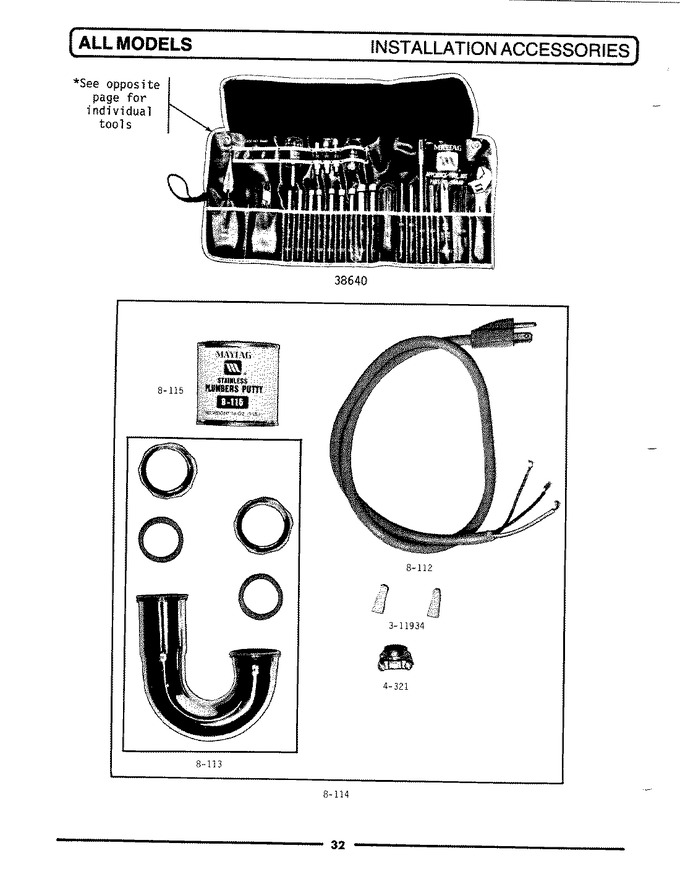 Diagram for FC10