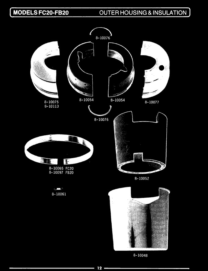 Diagram for FC10