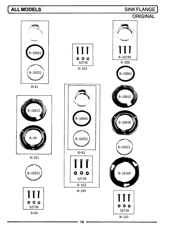 Diagram for FC20