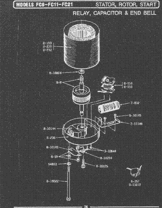 Diagram for FC11