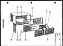 Diagram for 01 - Exterior Parts