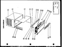 Diagram for 01 - Exterior Parts