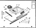 Diagram for 02 - Installation Kit Parts