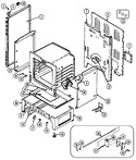 Diagram for 01 - Body