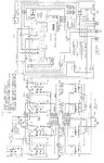 Diagram for 06 - Wiring Information