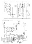 Diagram for 07 - Wiring Information