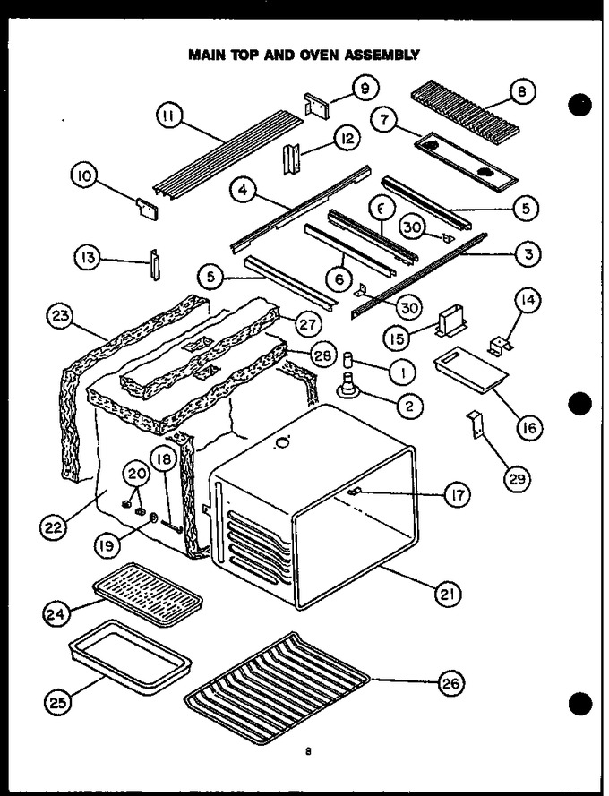 Diagram for FDU185