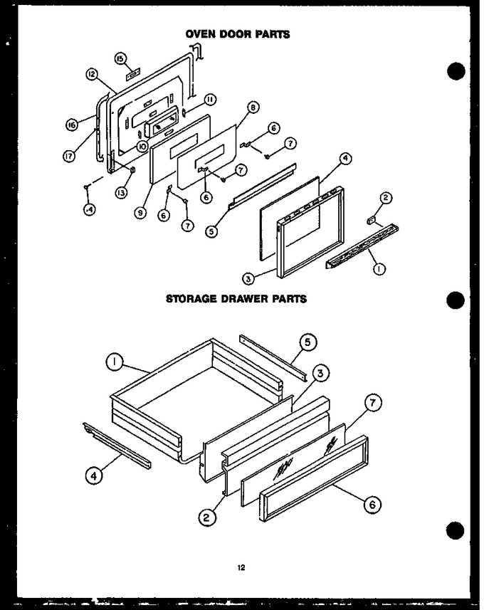 Diagram for FDU185