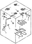 Diagram for 03 - Electrical Components