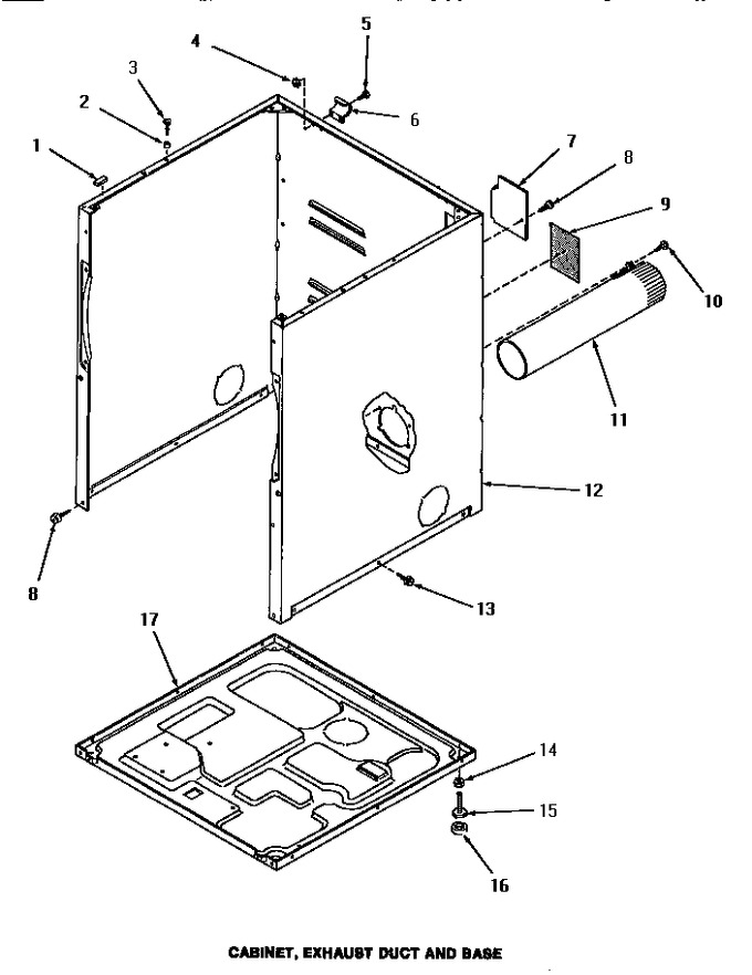 Diagram for HE6370