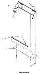 Diagram for 03 - Control Hood