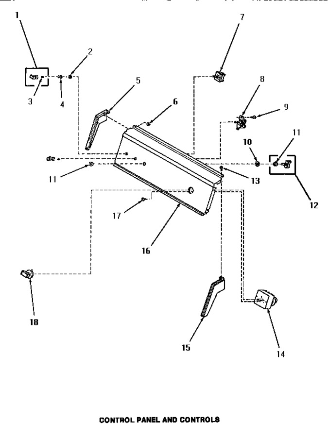 Diagram for HE4270