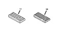 Diagram for 05 - Dryer Belts