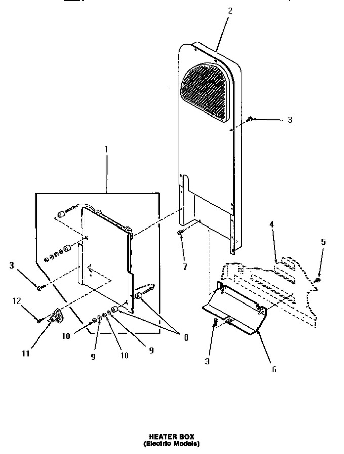 Diagram for HE4330