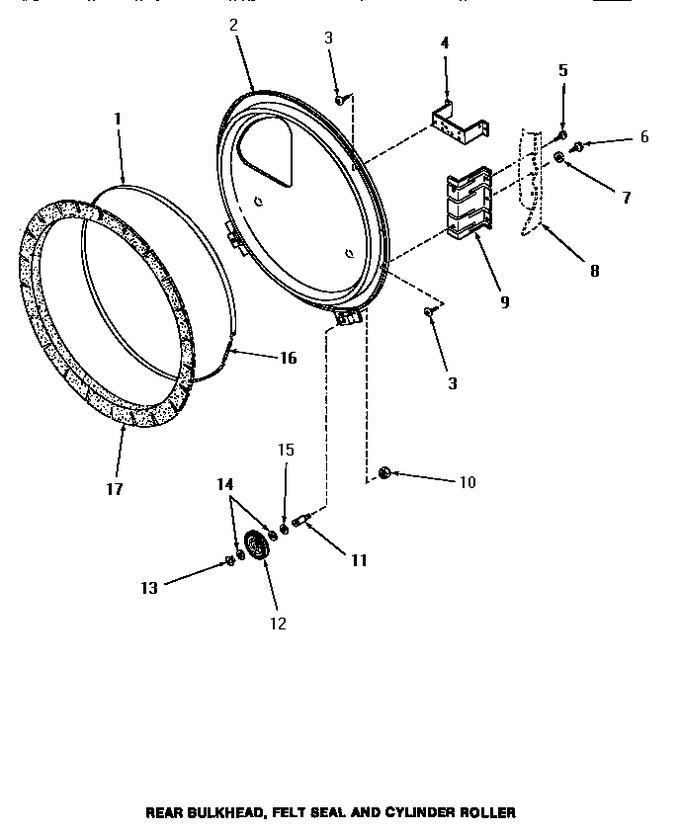 Diagram for HE4070