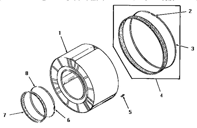 Diagram for FE0370