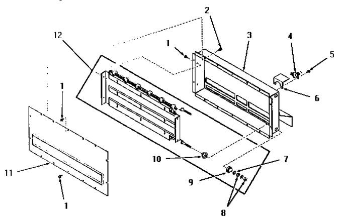 Diagram for FE0370