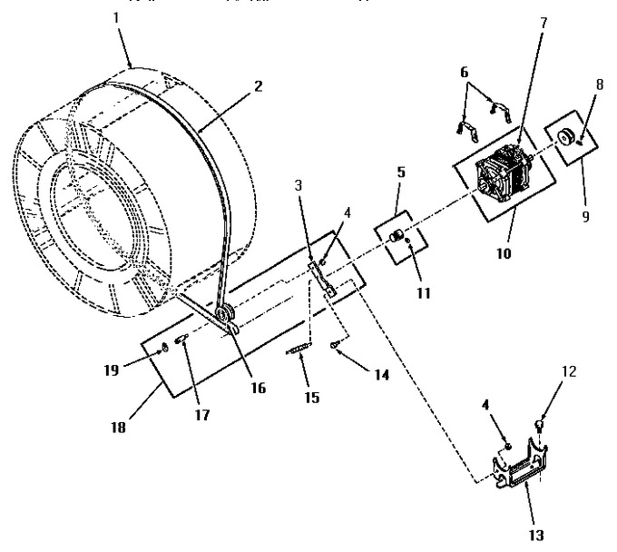 Diagram for FE0370
