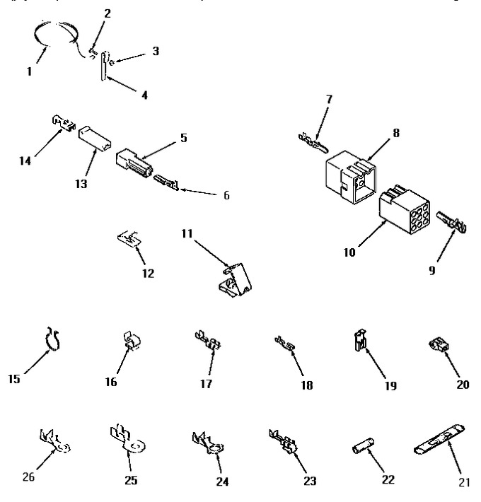 Diagram for FE0370