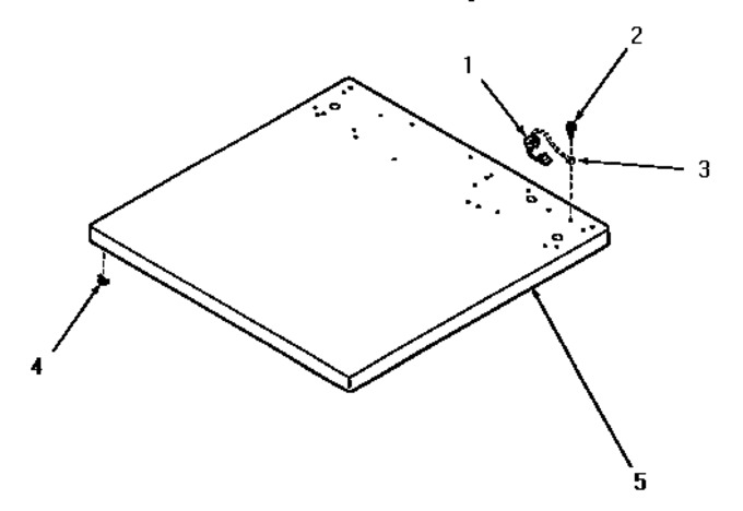 Diagram for FE6231
